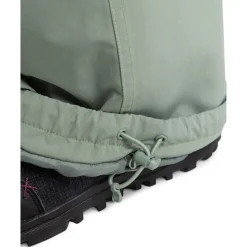 Roxy Chloe Kim Pants - Women's-Women Snow Clothing|Snowboard Pants & Bibs