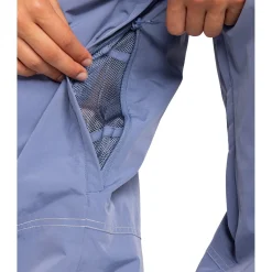 Roxy Chloe Kim Pants - Women's-Women Snow Clothing|Snowboard Pants & Bibs