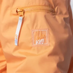 Roxy Chloe Kim Puffy Jacket - Women's-Women Snow Clothing|Insulated & Puffer Jackets