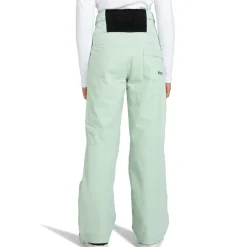 Roxy Diversion Pants - Girls'-Kids Girls Snow Clothing|Kids Snow Clothing