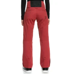Roxy Diversion Pants - Women's-Women Snow Clothing|Ski Pants & Bibs