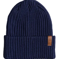 Roxy Dynabeat Beanie - Women's-Women Beanies|Beanies