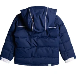 Roxy Heidi Jacket - Toddler Girls'- Snowboard Jackets|Ski Jackets