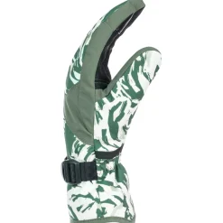 Roxy Jetty Gloves - Women's-Women Gloves & Mittens|Gloves & Mittens