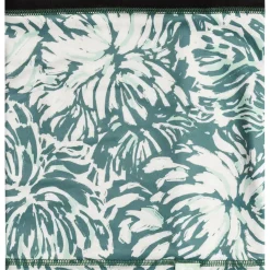 Roxy Lana Collar - Women's- Facemasks|Face Masks