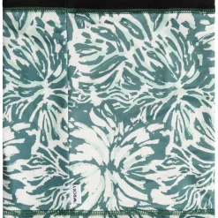 Roxy Lana Collar - Women's- Facemasks|Face Masks