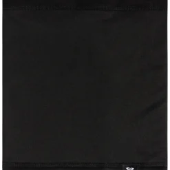 Roxy Lana Collar - Women's- Facemasks|Face Masks