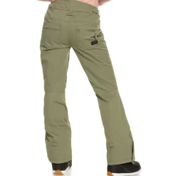 Roxy Nadia Pants - Women's-Women Snow Clothing|Snowboard Pants & Bibs