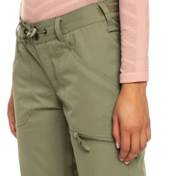 Roxy Nadia Pants - Women's-Women Snow Clothing|Snowboard Pants & Bibs