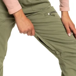 Roxy Nadia Pants - Women's-Women Snow Clothing|Snowboard Pants & Bibs