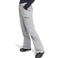 Roxy Nadia Pants - Women's-Women Snow Clothing|Snowboard Pants & Bibs