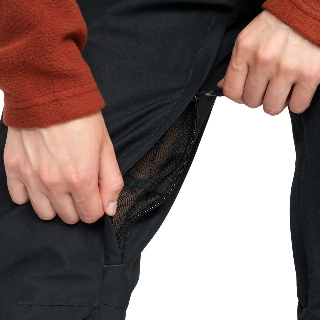 Roxy Rideout Bibs - Women's-Women Snow Clothing|Snowboard Pants & Bibs