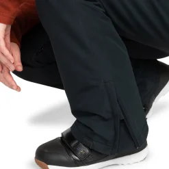 Roxy Rideout Bibs - Women's-Women Snow Clothing|Snowboard Pants & Bibs