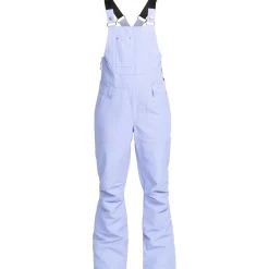 Roxy Rideout Bibs - Women's-Women Snow Clothing|Snowboard Pants & Bibs