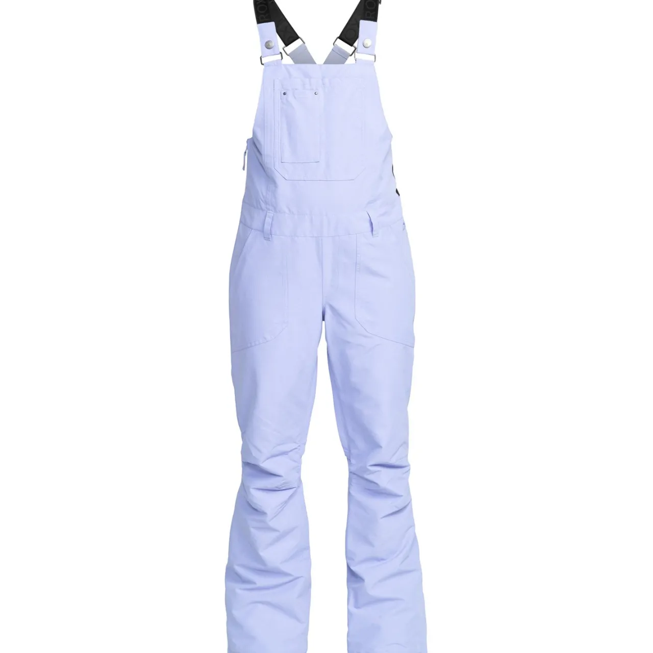 Roxy Rideout Bibs - Women's-Women Snow Clothing|Snowboard Pants & Bibs