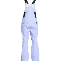 Roxy Rideout Bibs - Women's-Women Snow Clothing|Snowboard Pants & Bibs