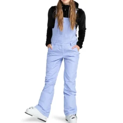 Roxy Rideout Bibs - Women's-Women Snow Clothing|Snowboard Pants & Bibs