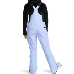 Roxy Rideout Bibs - Women's-Women Snow Clothing|Snowboard Pants & Bibs