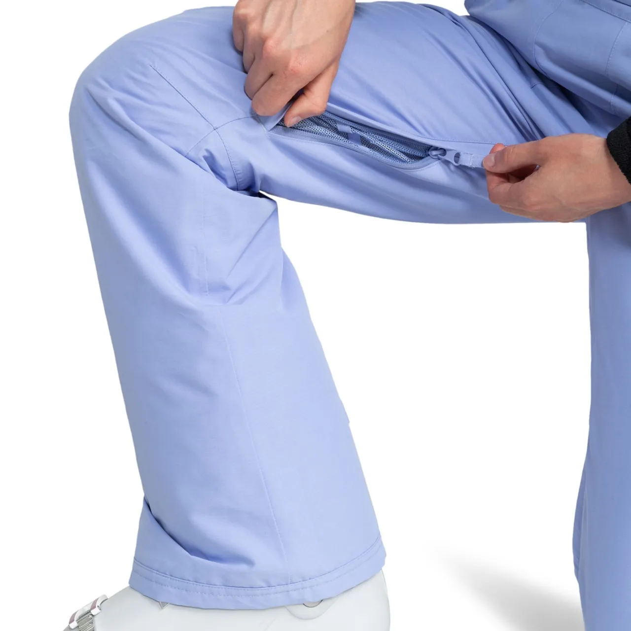 Roxy Rideout Bibs - Women's-Women Snow Clothing|Snowboard Pants & Bibs