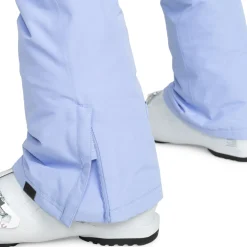 Roxy Rideout Bibs - Women's-Women Snow Clothing|Snowboard Pants & Bibs