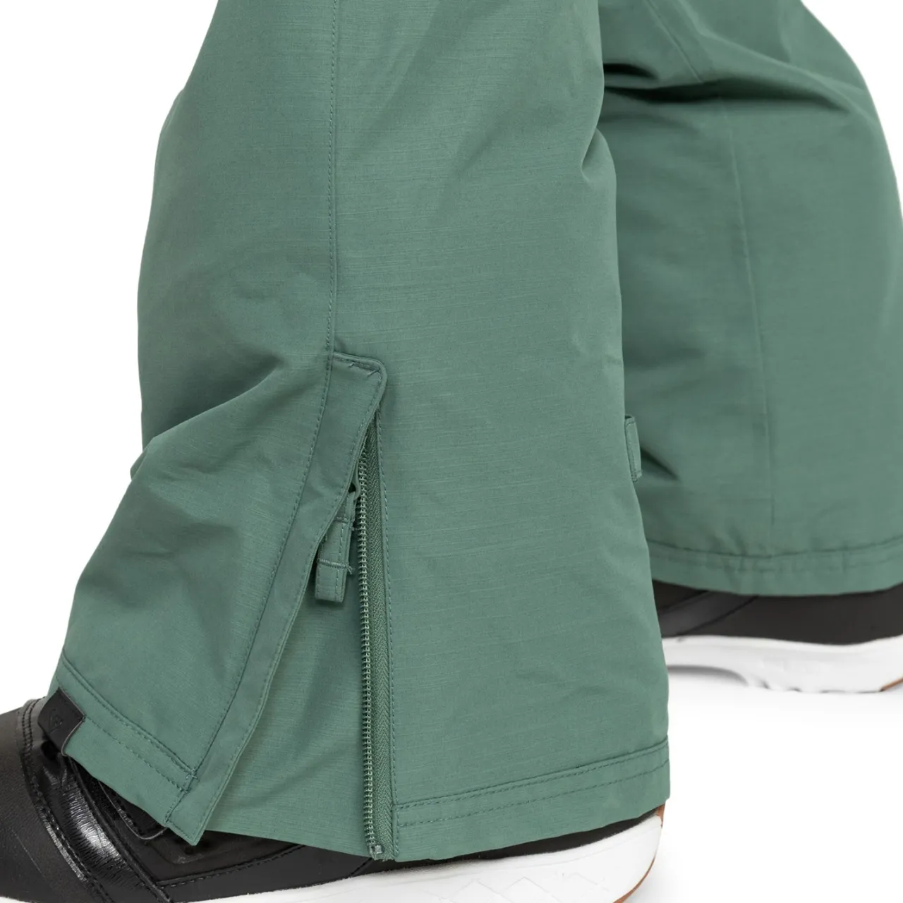 Roxy Rideout Bibs - Women's-Women Snow Clothing|Snowboard Pants & Bibs