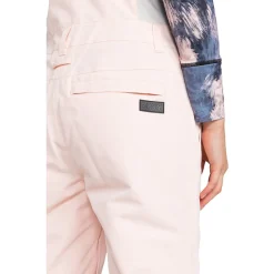 Roxy Rideout Bibs - Women's-Women Snow Clothing|Snowboard Pants & Bibs