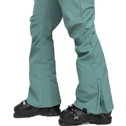 Roxy Rising High Pants - Women's-Women Snow Clothing|Snowboard Pants & Bibs