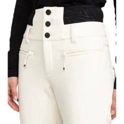 Roxy Rising High Pants - Women's-Women Snow Clothing|Snowboard Pants & Bibs