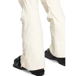 Roxy Rising High Pants - Women's-Women Snow Clothing|Snowboard Pants & Bibs