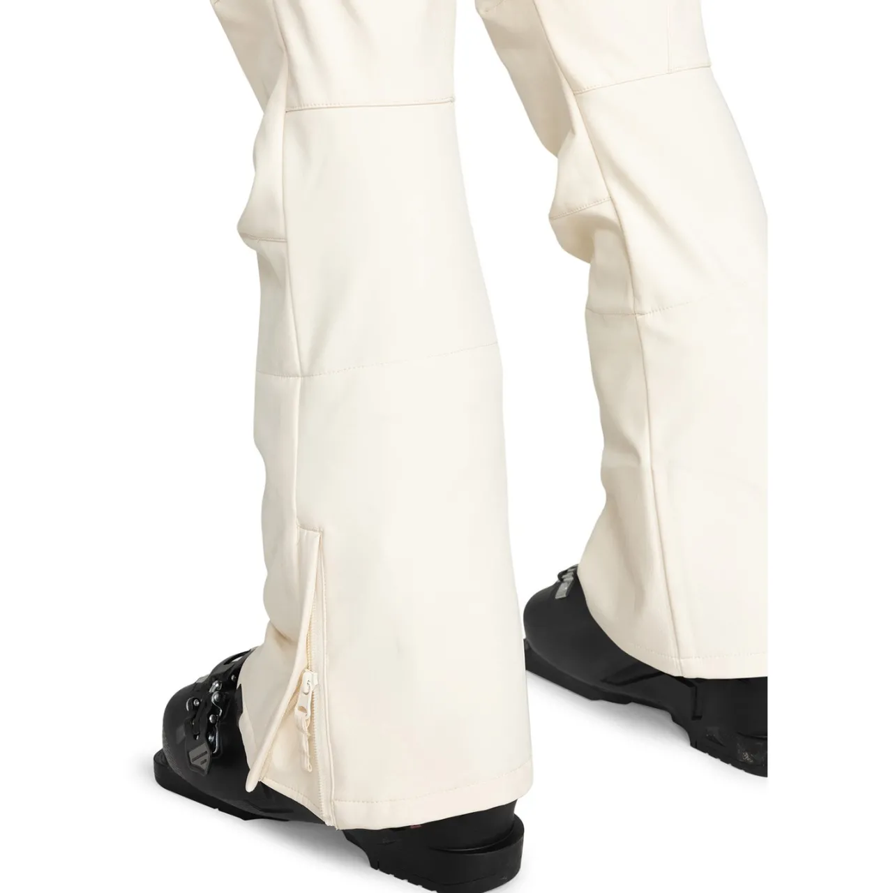 Roxy Rising High Pants - Women's-Women Snow Clothing|Snowboard Pants & Bibs