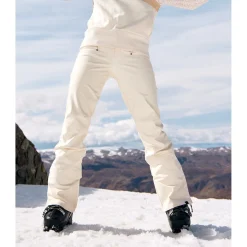 Roxy Rising High Pants - Women's-Women Snow Clothing|Snowboard Pants & Bibs