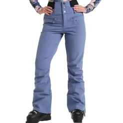 Roxy Rising High Pants - Women's-Women Snow Clothing|Snowboard Pants & Bibs