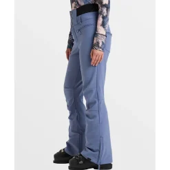 Roxy Rising High Pants - Women's-Women Snow Clothing|Snowboard Pants & Bibs
