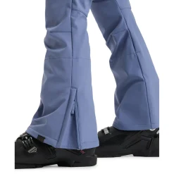 Roxy Rising High Pants - Women's-Women Snow Clothing|Snowboard Pants & Bibs