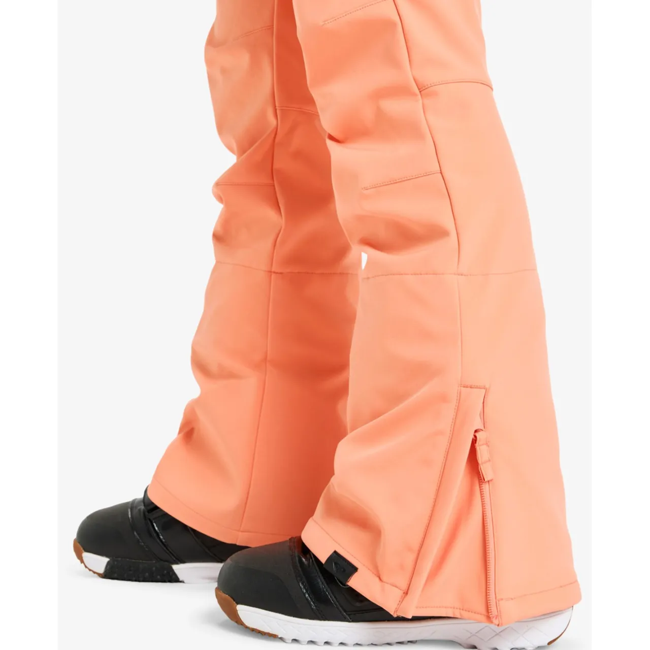 Roxy Rising High Pants - Women's-Women Snow Clothing|Snowboard Pants & Bibs