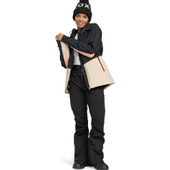 Roxy Rising High Pants - Women's-Women Snow Clothing|Snowboard Pants & Bibs