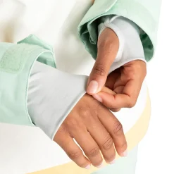 Roxy Shelter Jacket - Women's-Women Snow Clothing|Insulated & Puffer Jackets