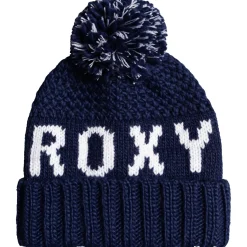 Roxy Tonic Beanie - Women's-Women Beanies|Beanies