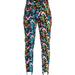 Roxy X Rowley Fuseau Pants - Women's-Women Snow Clothing|Snowboard Pants & Bibs