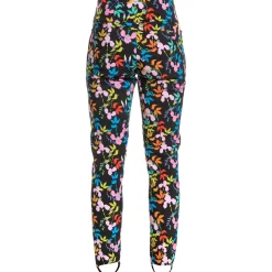 Roxy X Rowley Fuseau Pants - Women's-Women Snow Clothing|Snowboard Pants & Bibs