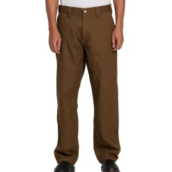 RVCA Americana Chino 2 Pants - Men's- Casual Clothing|Jeans & Pants