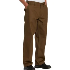 RVCA Americana Chino 2 Pants - Men's- Casual Clothing|Jeans & Pants