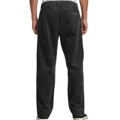 RVCA Americana Elastic Cord Pants - Men's- Casual Clothing|Jeans & Pants
