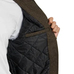 RVCA Pisco Jacket - Men's- Casual Clothing|Snow Clothing