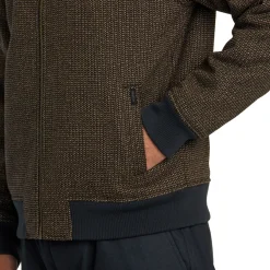 RVCA Pisco Jacket - Men's- Casual Clothing|Snow Clothing