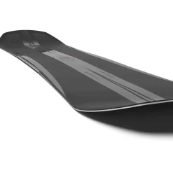 Salomon Assassin Pro Snowboard + District Snowboard Bindings 2025- Snowboards With Bindings|Snowboard Packages