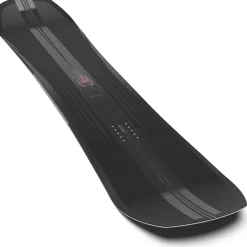 Salomon Assassin Pro Snowboard + District Snowboard Bindings 2025- Snowboards With Bindings|Snowboard Packages