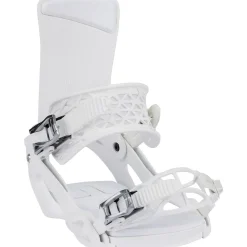 Salomon Bliss Snowboard + Vendetta X Snowboard Bindings - Women's 2025- Snowboards With Bindings|Snowboard Packages