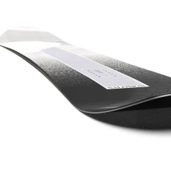 Salomon Bliss Snowboard + Vendetta X Snowboard Bindings - Women's 2025- Snowboards With Bindings|Snowboard Packages