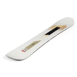 Salomon Bliss X Snowboard - Women's 2025- Snowboards